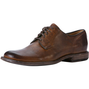 Click to Enlarge for Frye Phillip Oxford Shoe - Men's Frye Phillip Oxford Shoe - Men's -image