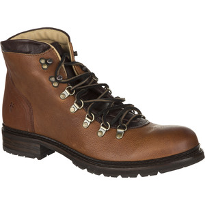Click to Enlarge for Frye Rogan Alpine Boot - Men's Frye Rogan Alpine Boot - Men's -image