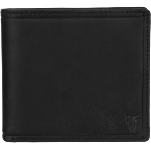 Click to Enlarge for Frye Logan Billfold Wallet - Men's Frye Logan Billfold Wallet - Men's-Image