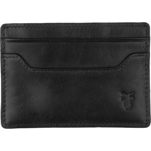 Frye Logan Card Wallet - Men's