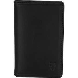 Click to Enlarge for Frye Logan Small Wallet - Men's Frye Logan Small Wallet - Men's -image