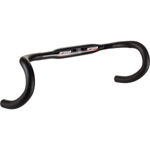 Wing Pro Compact Handlebar