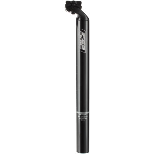 SL-250 Seatpost