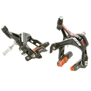 K-Force Brake Calipers