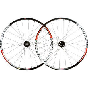FSA XC-300SL Disc Wheel Set