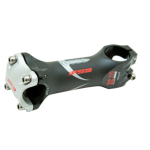 FSA XC-115 Bike Stem