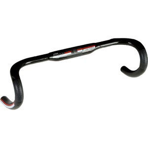 K-Force Compact Handlebar