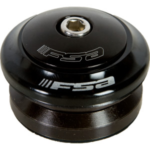 FSA FSA Orbit CE Ceramic Headset