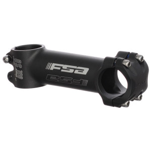 OS-190 Stem