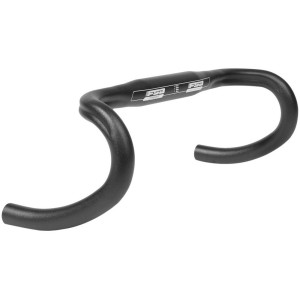 Omega Compact Handlebar