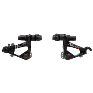 SL-K Cyclocross Brakeset