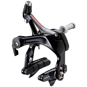 Energy Brake Calipers