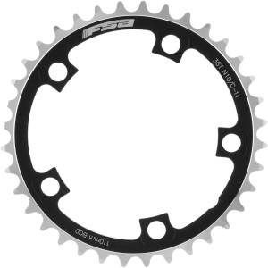 Super Inner 10 Speed Chainring
