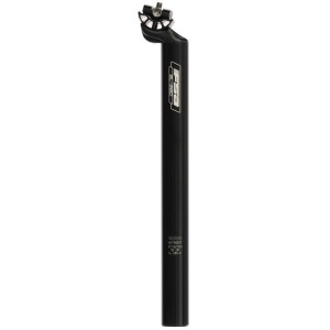 SL-280 Seatpost