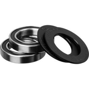 BB-AL90 Bottom Bracket Assembly - BB90