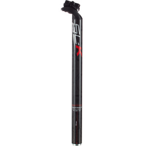 SL-K Carbon Seatpost