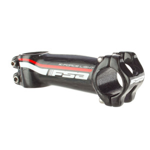 K-Force Light Stem