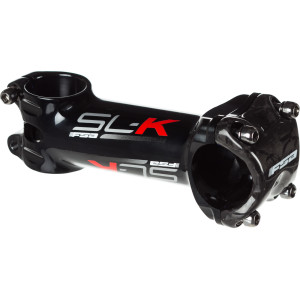 SL-K Carbon Stem