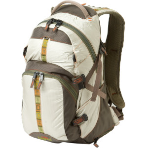 Piney Creek Tech Fly Fishing Backpack - 1220cu in