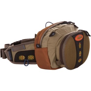 Click to Enlarge for Fishpond Arroyo Fly Fishing Chest Pack - 150cu in Fishpond Arroyo Fly Fishing Chest Pack - 150cu in -image