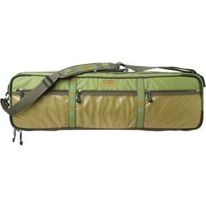 Dakota Carry-On Rod And Reel Case - 1390cu in