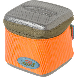 Sweetwater Reel And Gear Case