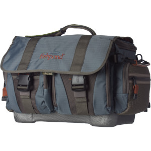 Cloudburst Gear Bag - 1159cu in