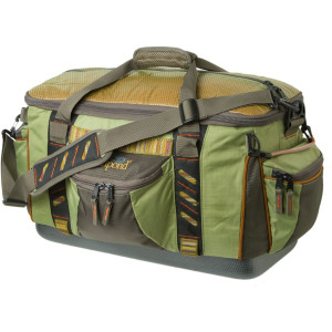 Storm Mountain Gear Bag