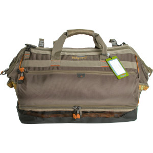 Cimarron Wader/Duffel Bag - 4450cu in