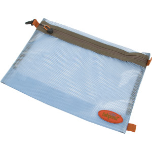 Eagle's Nest Travel Pouch