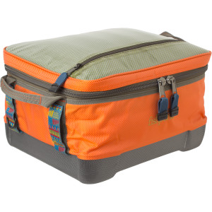 Drifter Boat Cooler - 1386cu in
