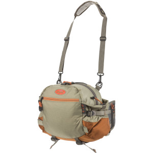 Click to Enlarge for Fishpond Nimbus Guide Pack - 579cu in Fishpond Nimbus Guide Pack - 579cu in -image