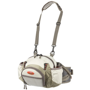 Dragonfly Guide LTE Chest/Lumbar Pack - 305cu in