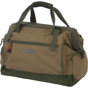 Bighorn Kit Bag - 2136cu in