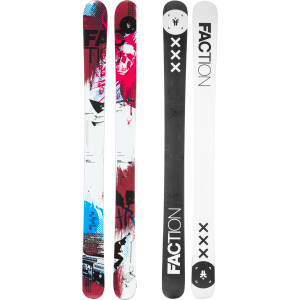 Royale Ski