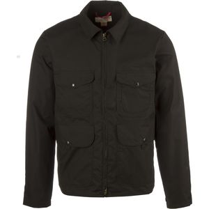 Click to Enlarge for Filson Bell Bomber Jacket - Men's Filson Bell Bomber Jacket - Men's-Image
