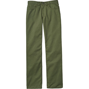 Click to Enlarge for Filson 5-Pocket Pant - Men's Filson 5-Pocket Pant - Men's -image