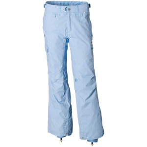 Foursquare Muller Snowboard Pant - Women's