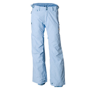 Foursquare Kim Snowboard Pant - Women's