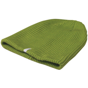 Foursquare Union Beanie - Men's - 2008