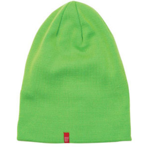 Foursquare Union Beanie  - 2009