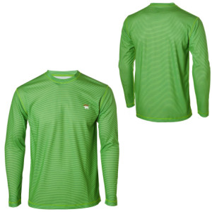 Foursquare First Layer Top - Men's