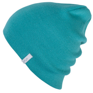 Foursquare Vice Versa Beanie - Women's - 2010