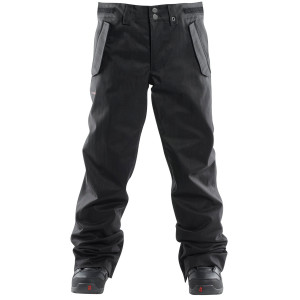 Draft Pant - Men's