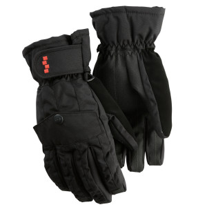 Foursquare Cargo Glove - Men's - 2010
