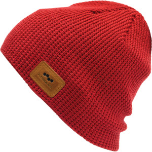Mug Beanie