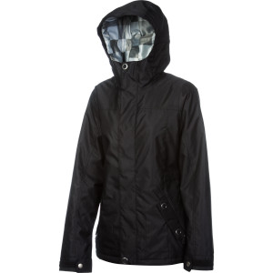 Artisan Jacket - Women's