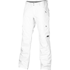 Flaunt Pant - Women's 