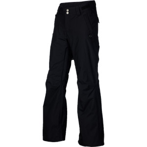 Craft Insulated Pant - Women's