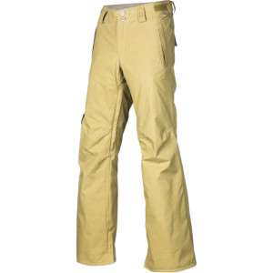 Foursquare Strut Pant - Women's